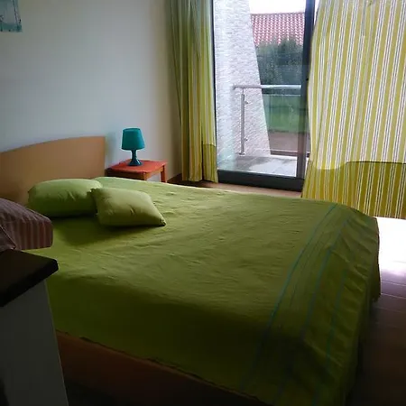 Holiday home Casa Valentim Afonso *