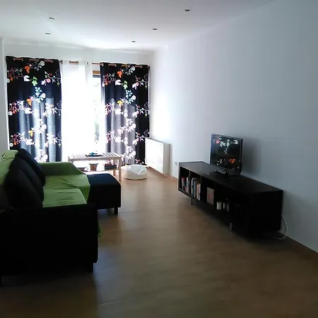 Casa Valentim Afonso Σπίτι διακοπών *