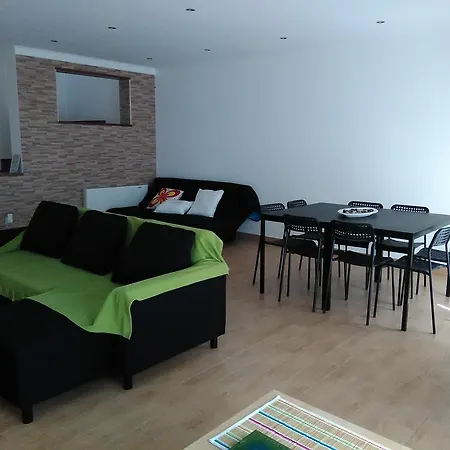 Casa Valentim Afonso * Μάφρα